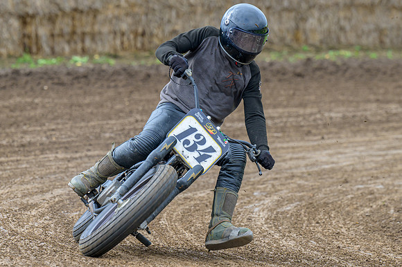 rd7sun-107