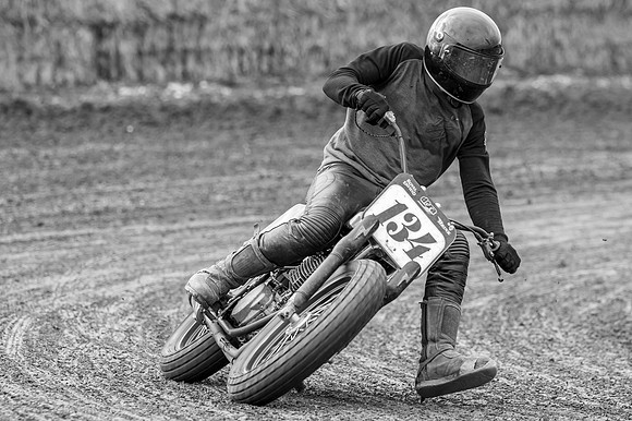 rd7sun-108