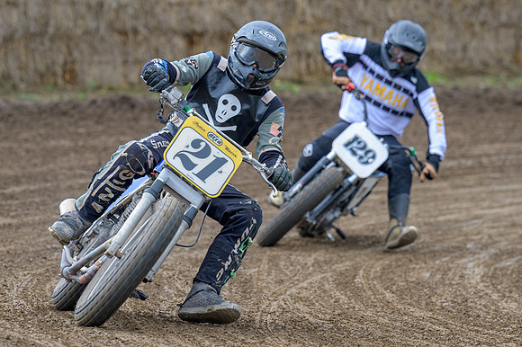 rd7sun-109