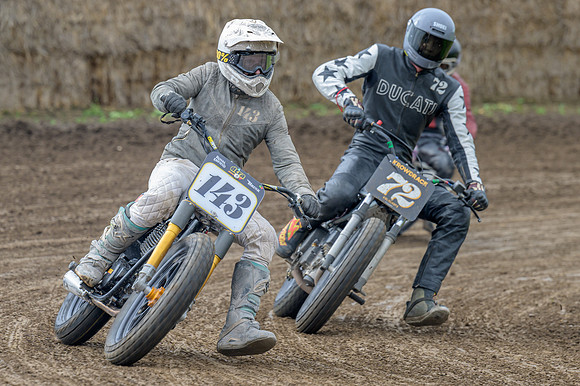 rd7sun-110