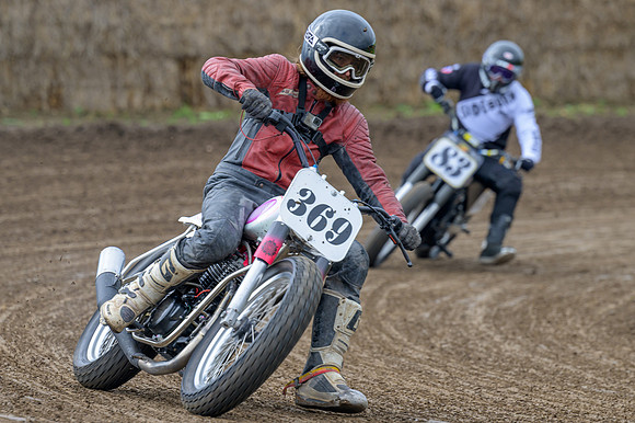 rd7sun-111