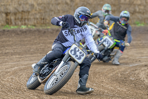 rd7sun-112