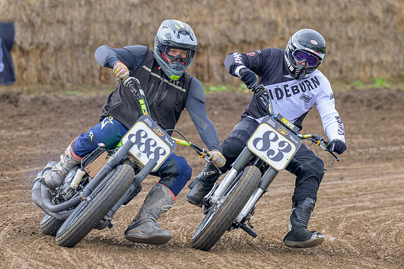 rd7sun-113