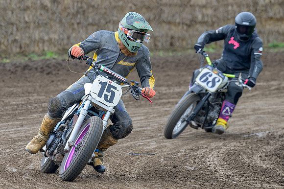 rd7sun-114