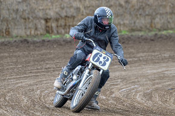 rd7sun-115