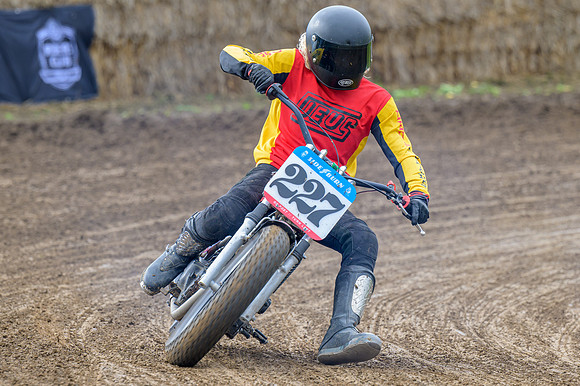 rd7sun-116