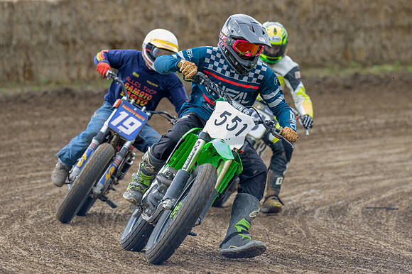rd7sun-117
