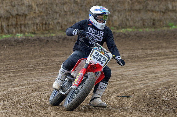rd7sun-118