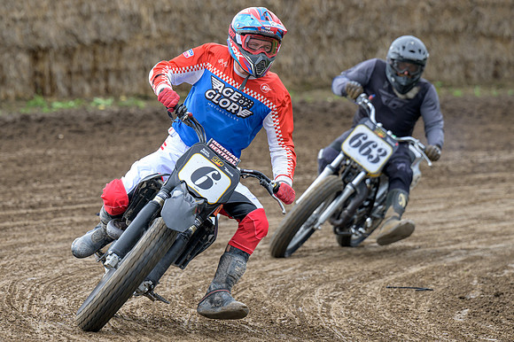 rd7sun-120