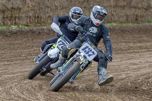 rd7sun-119