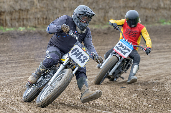 rd7sun-121