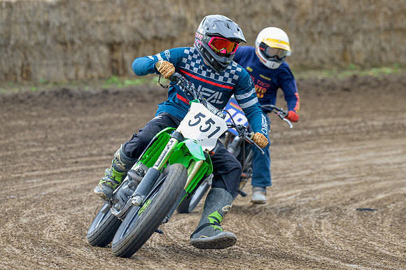 rd7sun-122