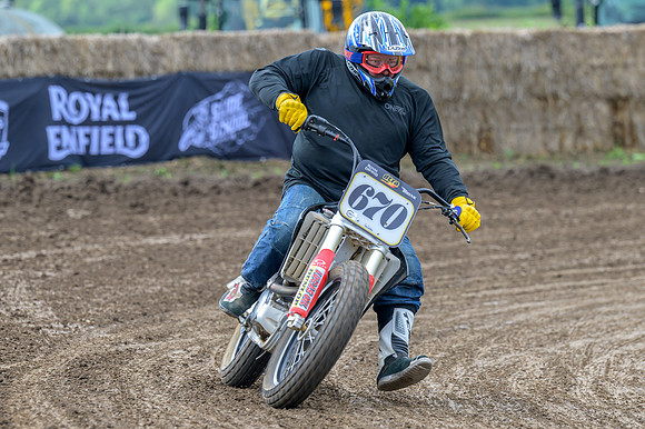 rd7sun-123