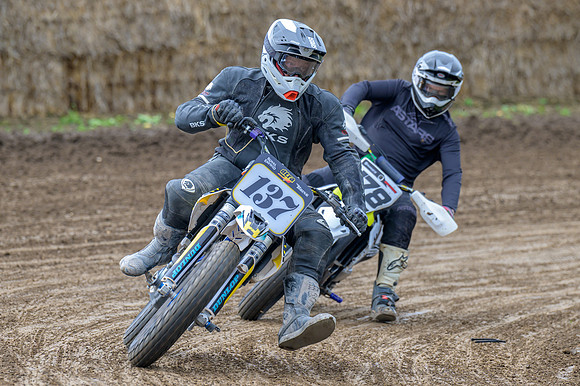 rd7sun-124