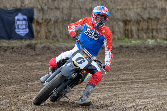 rd7sun-125
