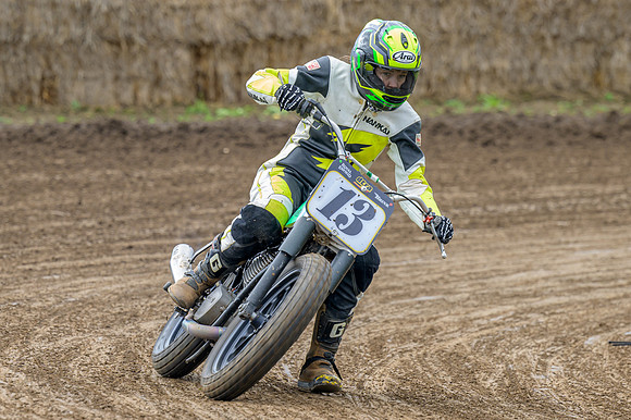 rd7sun-126