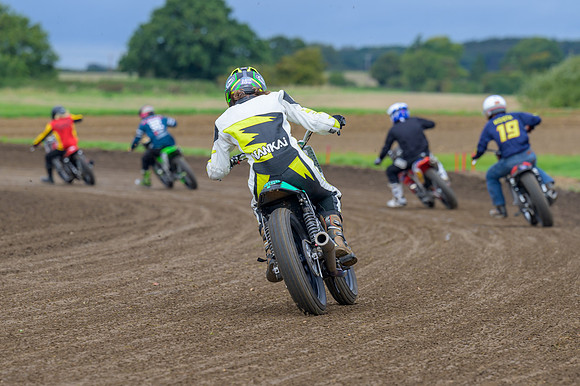 rd7sun-127