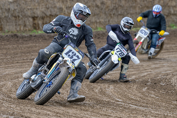 rd7sun-128
