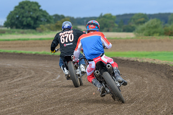rd7sun-129