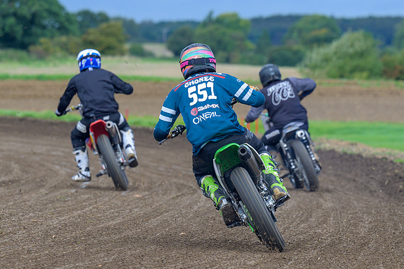 rd7sun-130