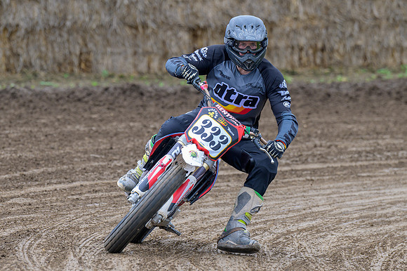 rd7sun-131