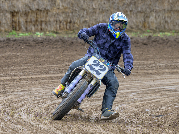rd7sun-132