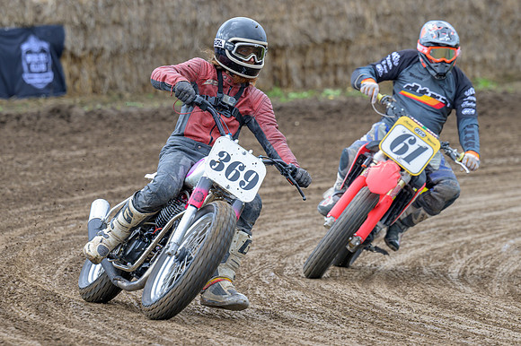 rd7sun-133