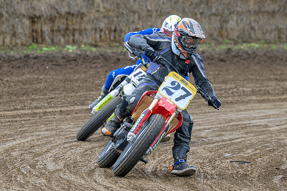 rd7sun-134