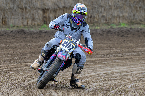 rd7sun-135