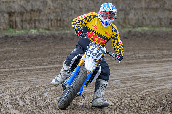 rd7sun-136
