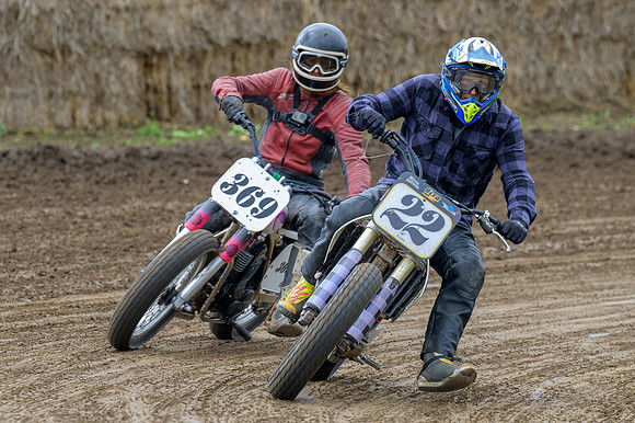 rd7sun-137