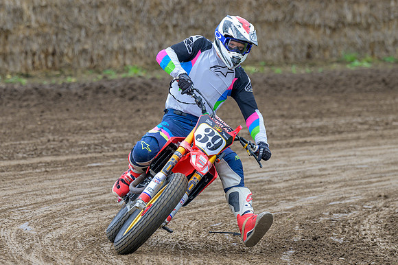 rd7sun-138