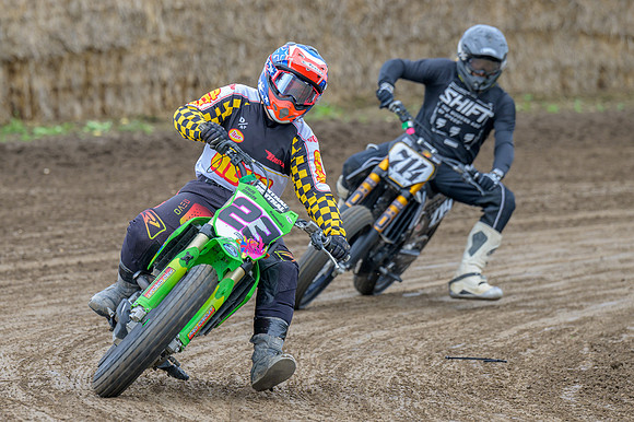 rd7sun-139