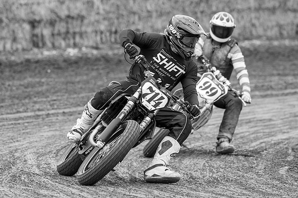 rd7sun-140