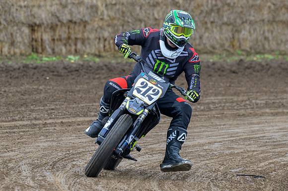 rd7sun-141