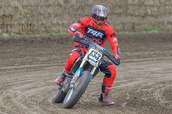 rd7sun-142