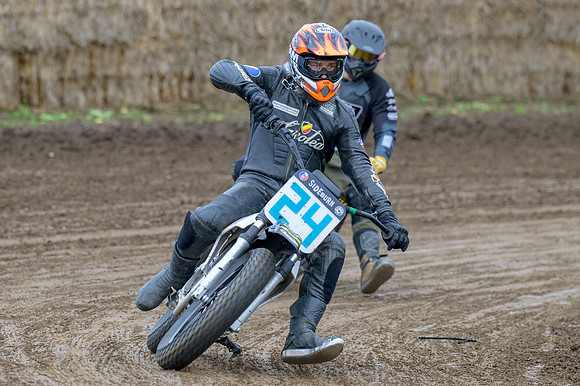 rd7sun-145