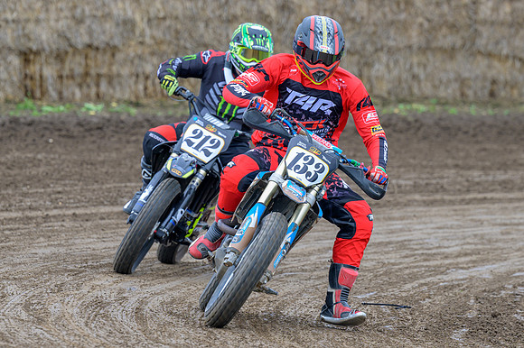 rd7sun-146