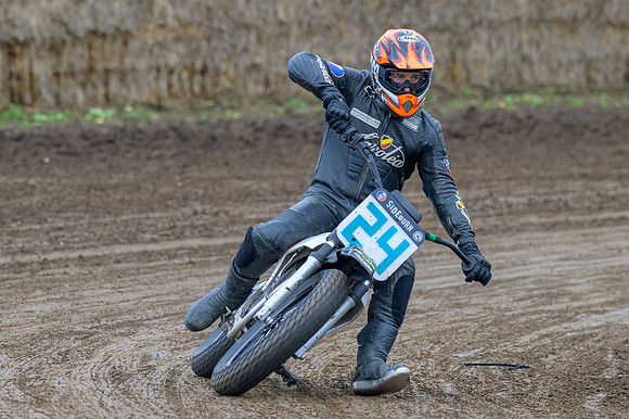 rd7sun-148