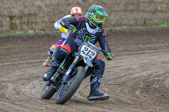 rd7sun-149