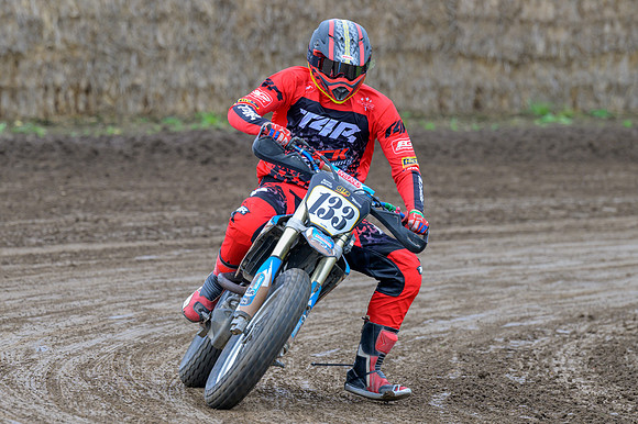 rd7sun-150