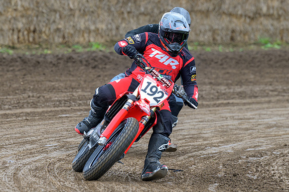 rd7sun-151