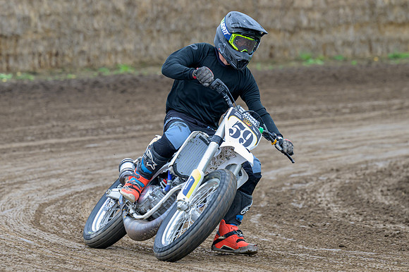 rd7sun-152