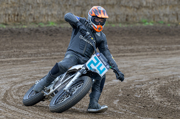 rd7sun-153