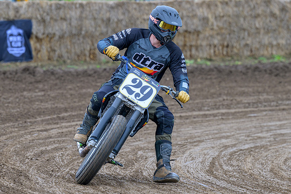 rd7sun-154
