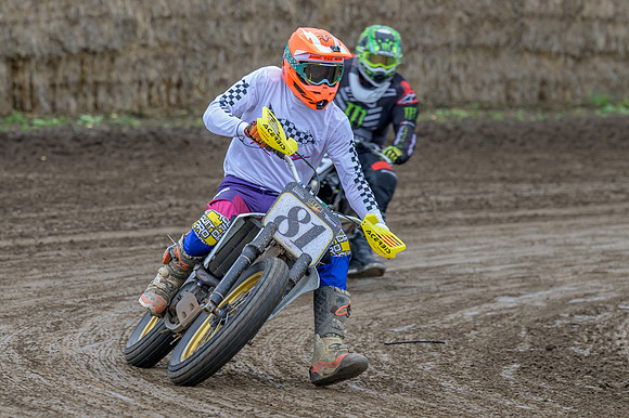 rd7sun-155