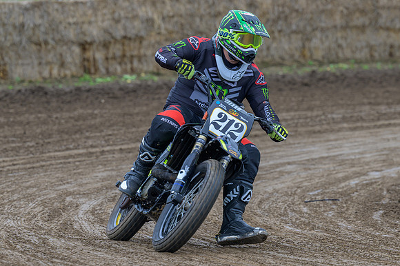 rd7sun-156
