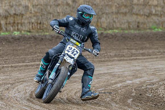 rd7sun-157