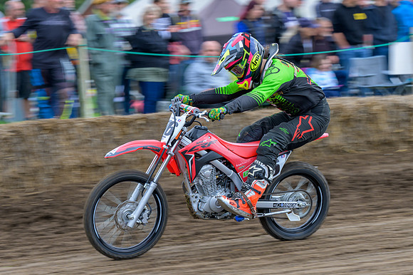 rd7sun-160