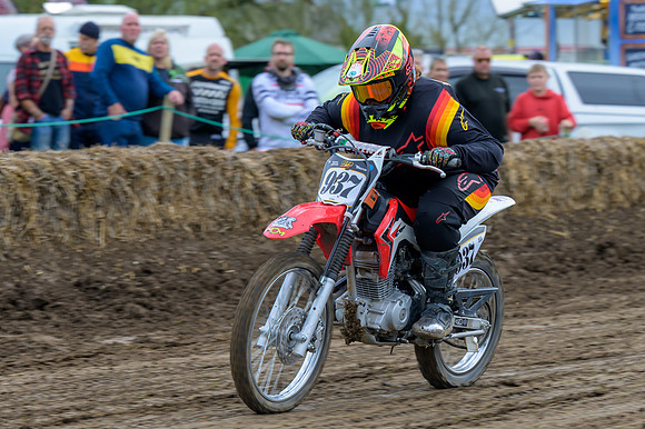 rd7sun-158